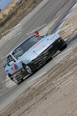 media/Apr-16-2022-Nasa (Sat) [[8310accc35]]/Race Group B/Session 2 (Offramp)/